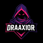 Draaxiorek