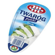 Twarog_chudy