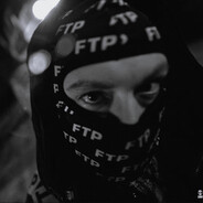 kostek123123