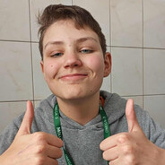 fajczur
