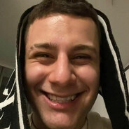 maklo