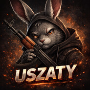 Uszatus123