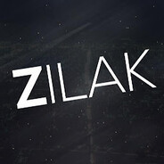 Zilak