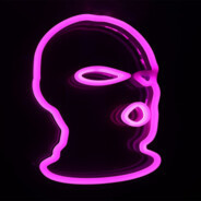 AD4_s