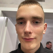 wlosinho69
