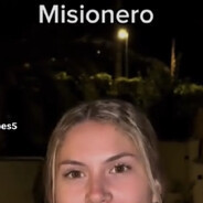 misionero