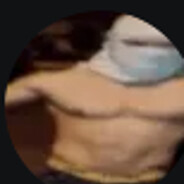 safexzo