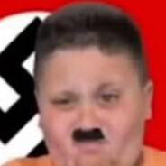 Drucill