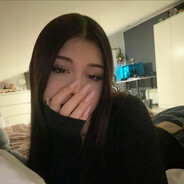 ofearyezez1