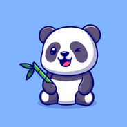 xPaNdAx