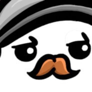 TakiTeletubis08