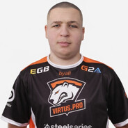najke
