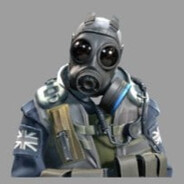 Zggred