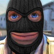 bartio