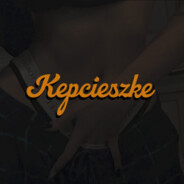 Kepcieszke