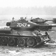 kanapka555