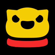 noqtartocwel