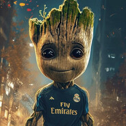 Eriksen1312