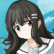 klofci