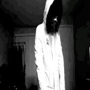Xroninx