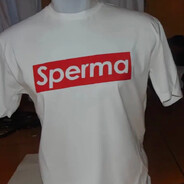XDAdamos34