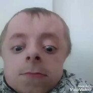 POkamasny