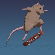Wojteg