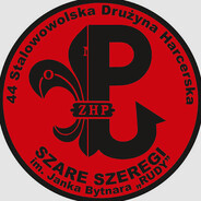 furmanekk