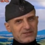 LeszekBijeRodzine