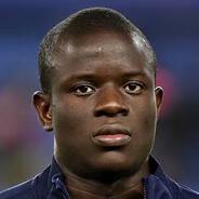 Kante