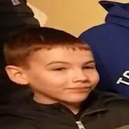 bomba123