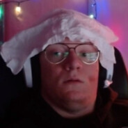 lkrsfoks