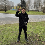 MACIEK_1000