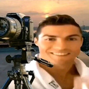 pedro_espanior1