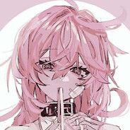 LipLif