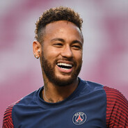 Neymar123