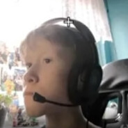 g0ti8