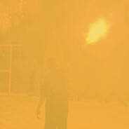 lybusbartus23