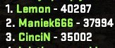 losowe1.jpg