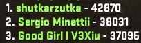 losowe2.jpg
