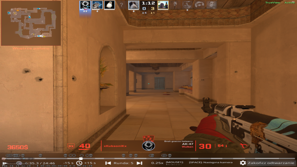 obraz_2026-02-08_163158886.png