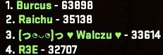 om1.jpg