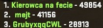 om2.jpg