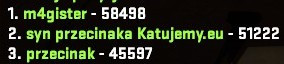 om3.jpg