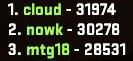 om4.jpg