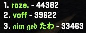 om5.jpg