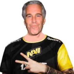 siwusek