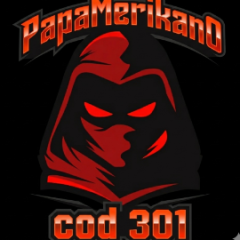 PapaMerikano
