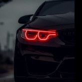 S!alker