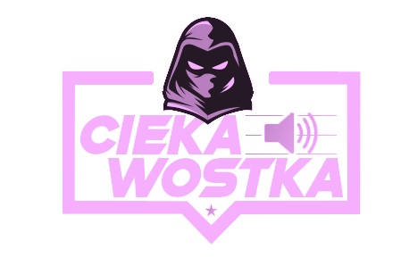 4545544w.png